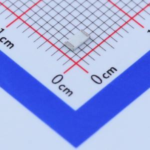 RTT06560JTP商品缩略图