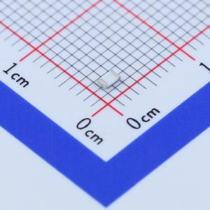 RTT054121FTP商品缩略图