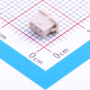 DF13-3S-1.25C商品缩略图