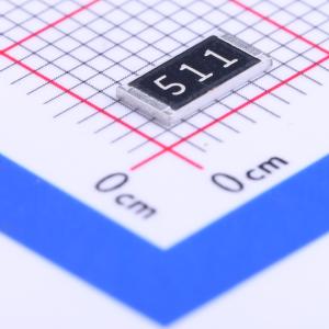 RTT25511JTE商品缩略图