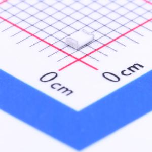 RTT0524R0FTP商品缩略图