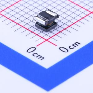 LQH32CN221K23L商品缩略图