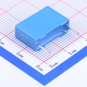 B32922C3154K000商品缩略图