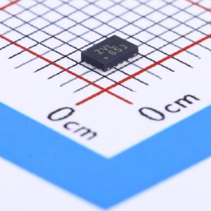 TS3A5017RSVR商品缩略图