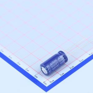 EGW2GM100G20OT商品缩略图