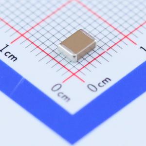 C1812X332K302T商品缩略图