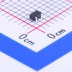 2SA1576A Q商品缩略图