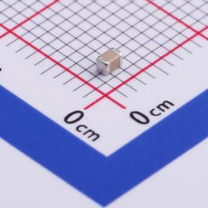 CC0805KKX7RABB682商品缩略图