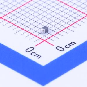 BLM18HD102SN1D商品缩略图