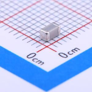 C1206N104J050T商品缩略图