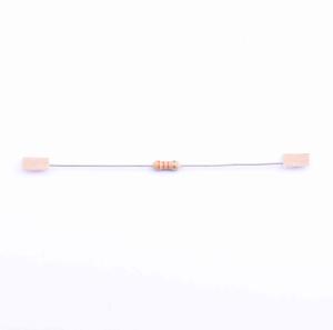 CF1/4W-33KΩ±5% T商品缩略图