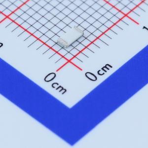 RTT067R50FTP商品缩略图