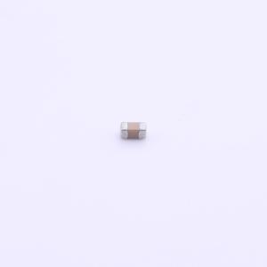 CC0603KRX7R9BB822商品缩略图