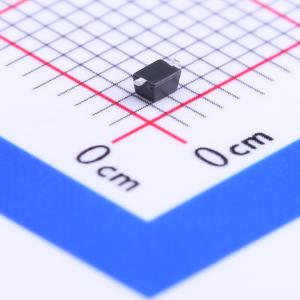 MM3Z9V1商品缩略图