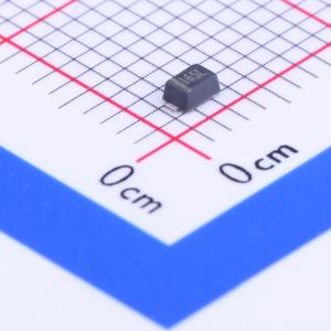 SGP0160SL商品缩略图