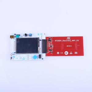 ST25DV-DISCOVERY商品缩略图