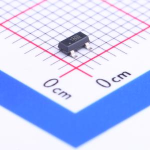 TL431AQDBZR商品缩略图