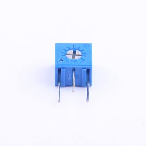 3362X-1-204LF商品缩略图