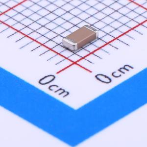 C1206X331K501T商品缩略图