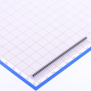 B-2102R40P-A110商品缩略图