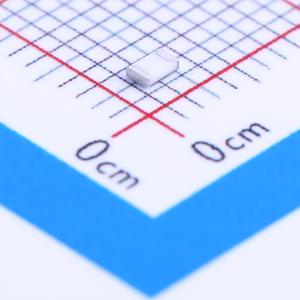 RTT0582R5FTP商品缩略图