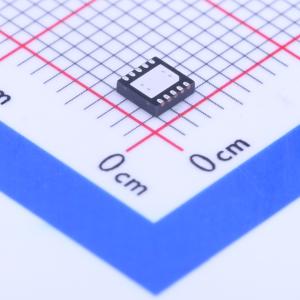 LTC4002EDD-4.2#PBF商品缩略图