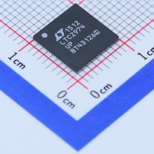 LTC2974IUP#PBF商品缩略图