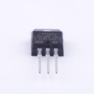 L7912CV商品缩略图