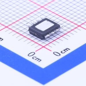 FP6150XR-G1商品缩略图