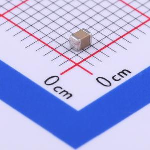 CC0805KKX7R0BB683商品缩略图