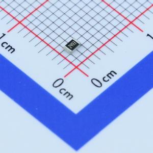 RTT052493FTP商品缩略图