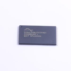 S29AL008J70TFN010商品缩略图