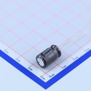 EGS2GM3R3F12OT商品缩略图