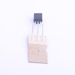 KTA1270-Y-AT/P商品缩略图