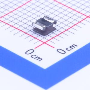 LQH32PN220MN0L商品缩略图