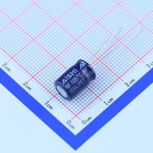 ERF0JM681F12OT商品缩略图