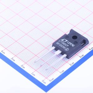 LT1083CP#PBF商品缩略图