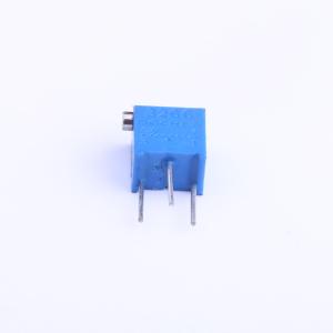 3266X-1-501商品缩略图