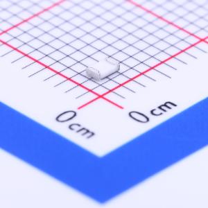 RTT052491FTP商品缩略图