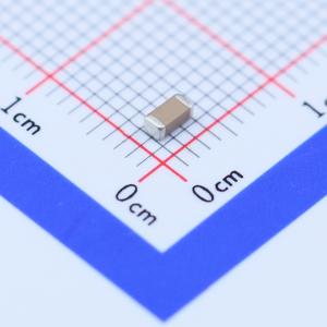 C1206X682K102T商品缩略图