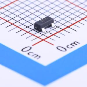 BC857BLT1G商品缩略图