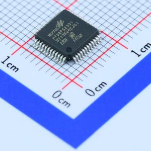 HT32F52331商品缩略图