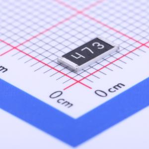 RTT25473JTE商品缩略图