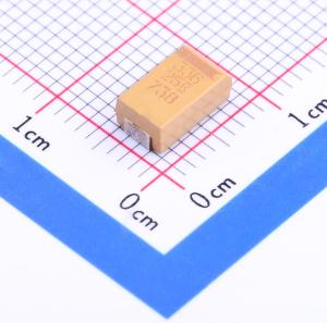 T495D336K025ATE300商品缩略图