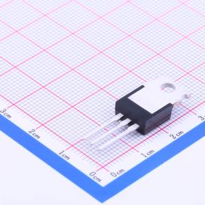 KA7809ETU商品缩略图