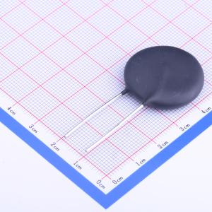 MF72 3D25商品缩略图