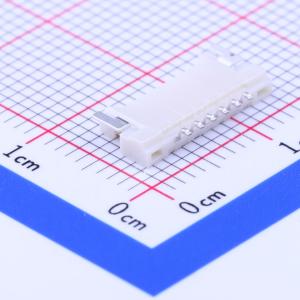 537800670商品缩略图