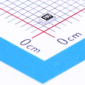 RTT0514R3FTP商品缩略图