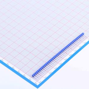 S108500001商品缩略图