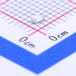 RTT051R80FTP商品缩略图